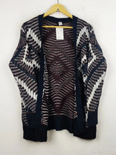 H&M (LS-8226)